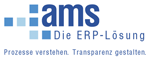 Software-Haus