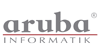 aruba informatik GmbH