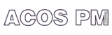 ACOS PM Software