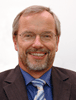 Wolf-Rüdiger Hansen