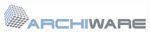 Archiware