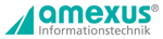 amexus Informationstechnik GmbH & Co. KG