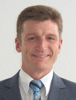 Dr. Michael Groß