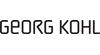 autoID systems GmbH