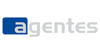 agentes AG