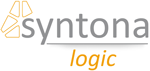 syntona logic