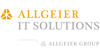 Allgeier IT Solutions GmbH