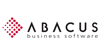 ABACUS Business Solutions GmbH