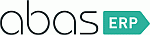 Software-Haus