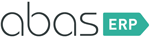 abas-Business-Software