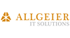 Allgeier IT Solutions GmbH