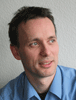 Konstantin B�hm