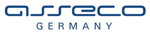 Software-Haus