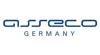 Asseco Germany AG