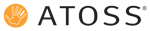 ATOSS Staff Efficiency Suite