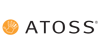 ATOSS Software AG