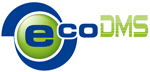 ecoDMS Web Edition