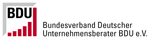 Verband