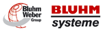 Systemhaus