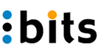 BITS Industry Solutions GmbH