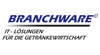 Branchware & Partner GmbH