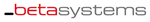 Beta Systems Software AG
