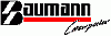 Baumann Computer EDV-Beratung