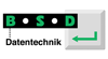 B.S.D. Gesellschaft für Bürokommunikation, Softwareentwicklung und EDV-Dienste mbH