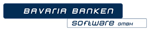 IBP International Banking Package