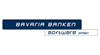 Bavaria Banken Software GmbH