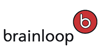 Brainloop AG