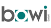 bowi GmbH