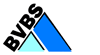 BVBS Bundesverband Bausoftware e.V.