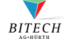Bitech AG Beratungsgesellschaft f�r Informationstechnologie