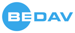 BEDAV GmbH