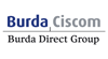 Burda Ciscom GmbH