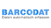 BARCODAT GmbH