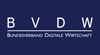 Bundesverband Digitale Wirtschaft (BVDW) e.V.