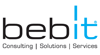 bebit Informationstechnik GmbH