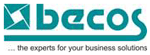 becosPLE