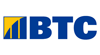 BTC Business Technology Consulting AG
