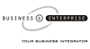 Business 4 Enterprise GmbH