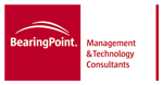 BearingPoint GmbH