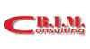 B.I.M.-Consulting GmbH