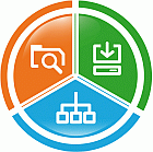 baramundi Management Suite