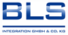 BLS-Integration GmbH & Co. KG