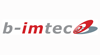 b-imtec beratungsgesellschaft fr informationsmanagement gmbh