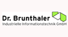 Dr. Brunthaler Industrielle Informationstechnik GmbH