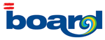 Software-Haus