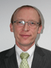 Dr. Clemens Doubrava